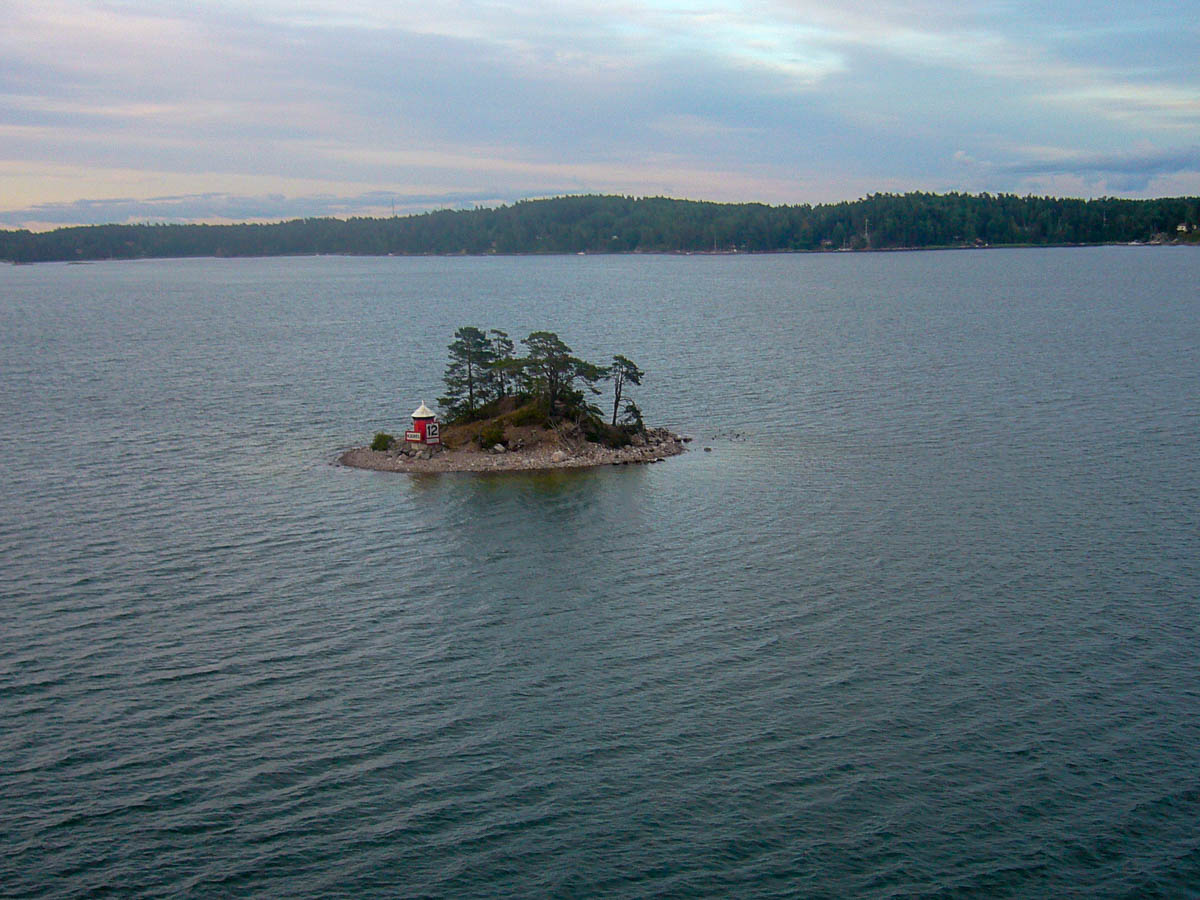 Stacks Image 127
