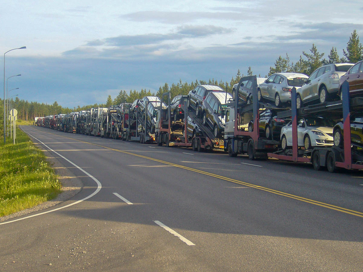Stacks Image 273