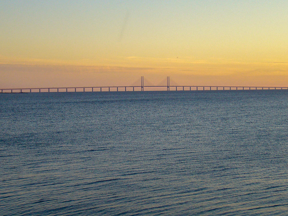 Stacks Image 61