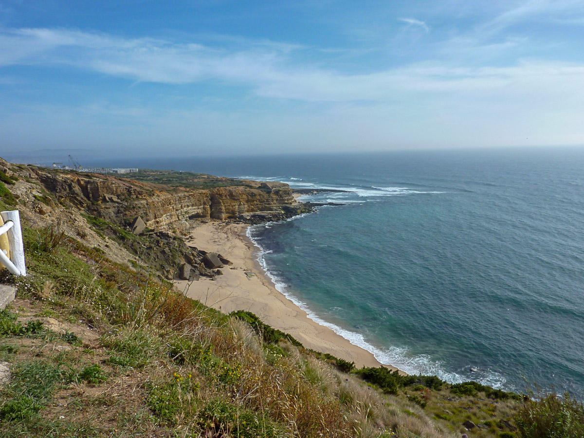 Stacks Image 197