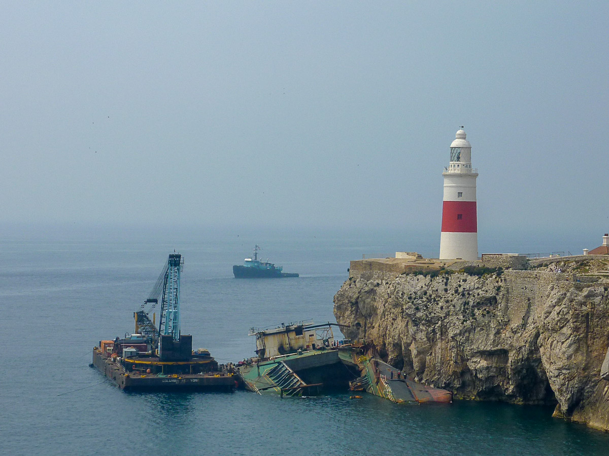 Stacks Image 401