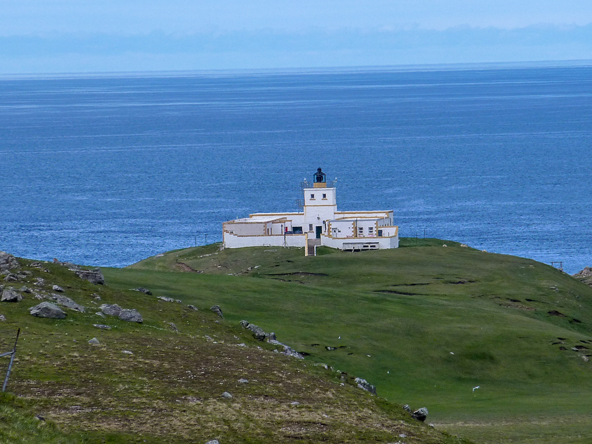 Stacks Image 199