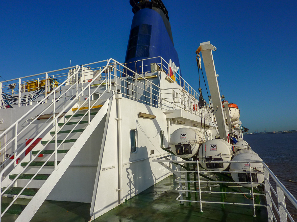 Stacks Image 75