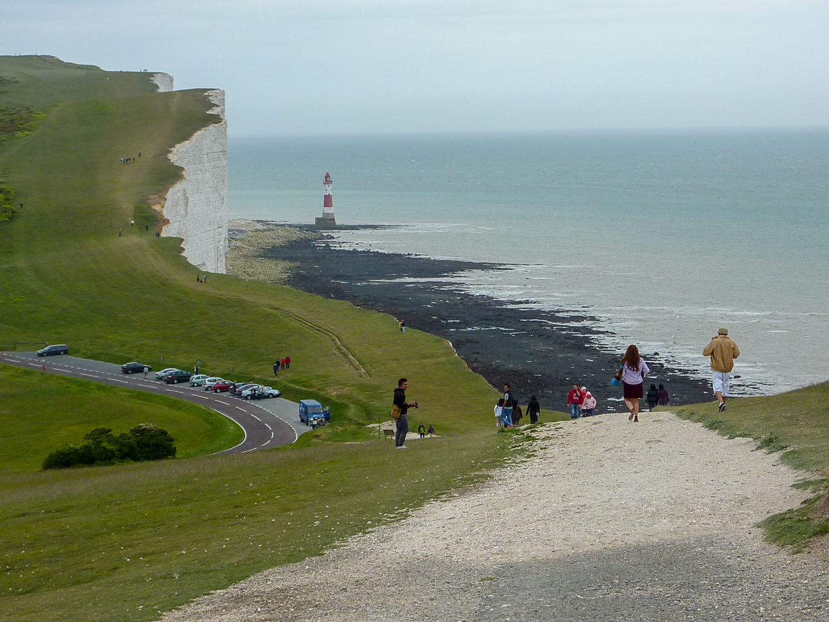Stacks Image 405