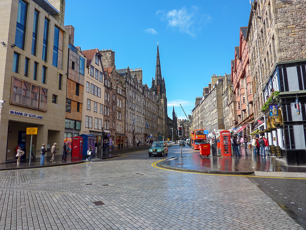 Stacks Image 99