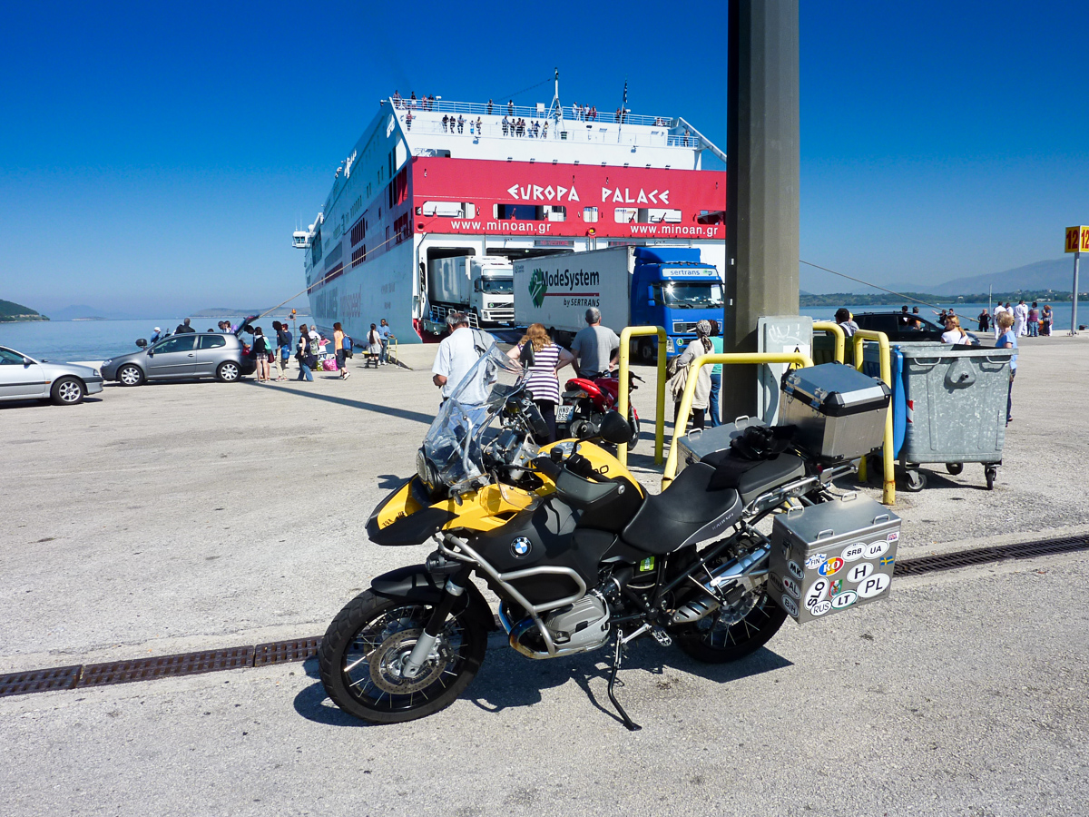 Stacks Image 45