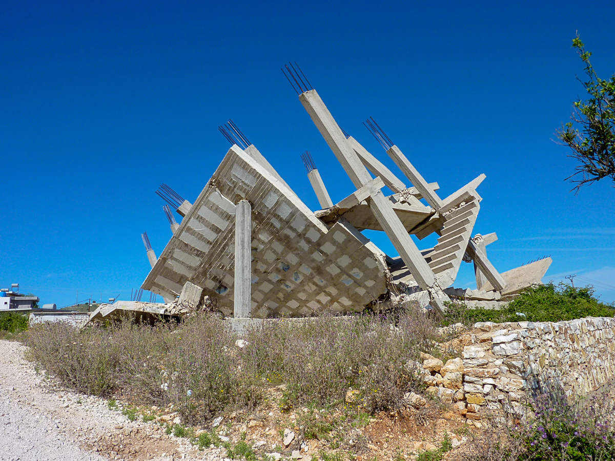 Stacks Image 473