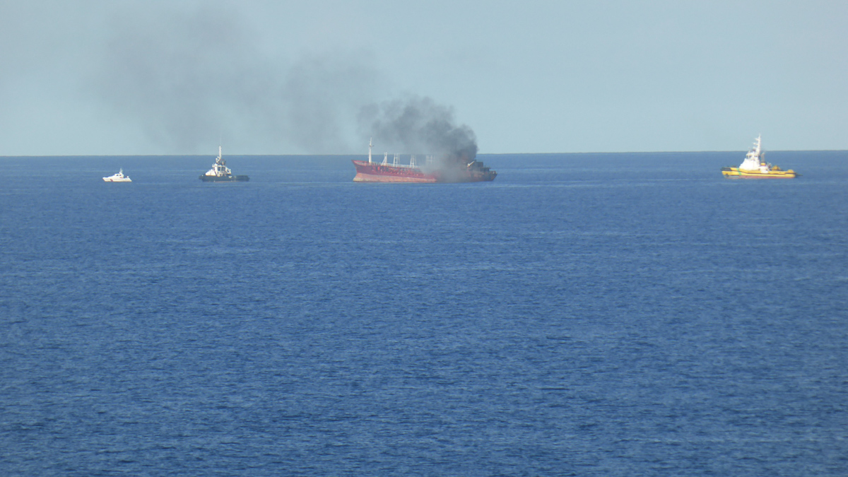 Stacks Image 59
