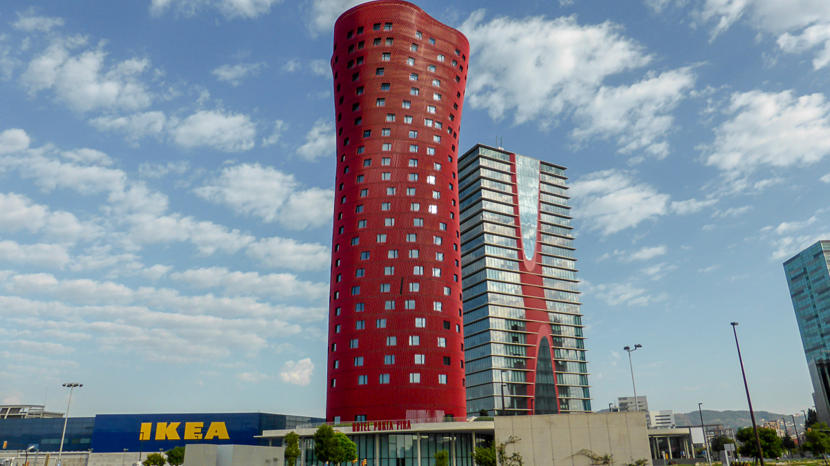 Stacks Image 81