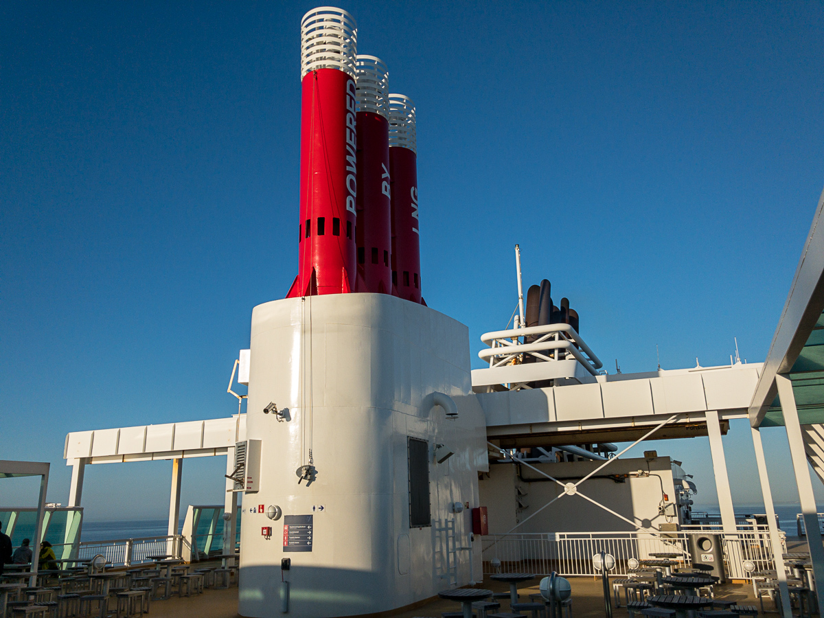 Stacks Image 197