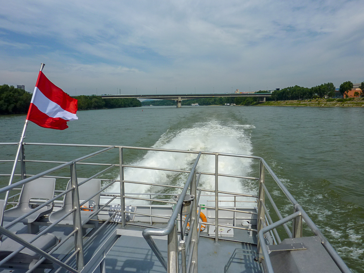 Stacks Image 87