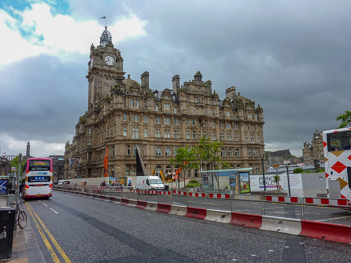 Stacks Image 93