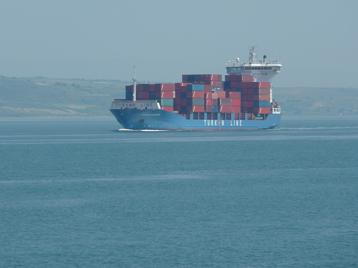 Stacks Image 237